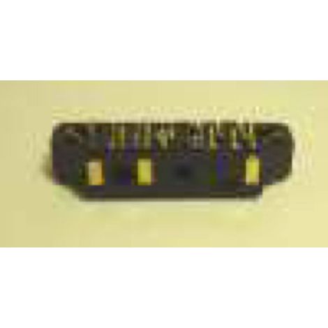 Conector accesorios Nokia 3210