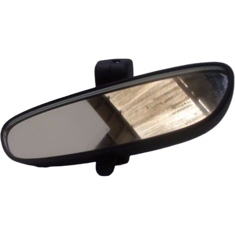 Retroviseur Interieur BMW Serie 1 [PRODUIT D'OCCASION]♻️51169256134