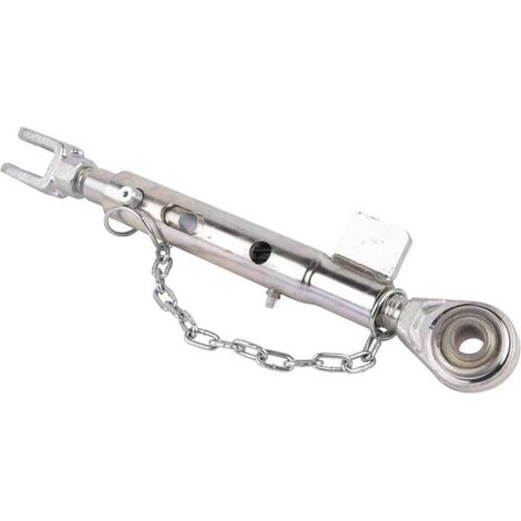 Stabilisateur CBM 100322004 (1/3)