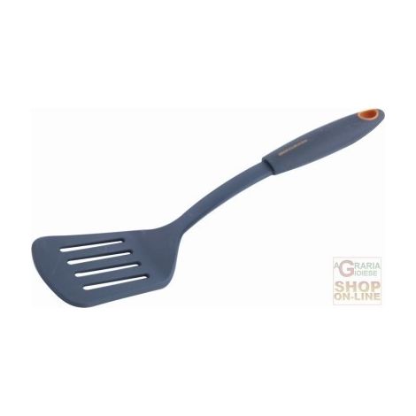 Nylon-Paletta Soft Collection 32x8 cm