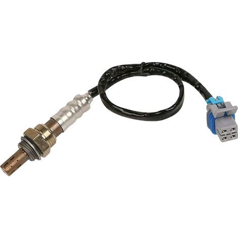 Capteur d'oxygène 213-4229 12609457 pour Cadillac Snow (1/5)