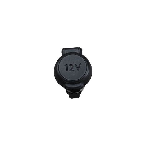 [PRODUIT D'OCCASION] Prise 12v Av CITROEN C3 ♻️ Ref Oe. 9665277677 - Garantie à vie (1/2)