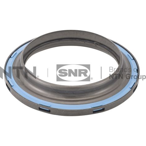 Butées de suspension - M259.16 - SNR - Compatible avec véhicule Fiat, Vauxhall, Peugeot, Opel, Citroen
