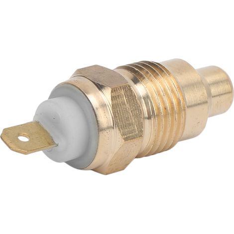 Kühlmitteltemperatursensor 998 1275 BG7 kompatibel mit Mini Classic ab Baujahr 1970. (1/5)