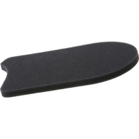 Ersatzteil - Filter Original -  - BOSCH, VIVA, BEKO, ARISTON HOTPOINT, SIEMENS, ELECTROLUX