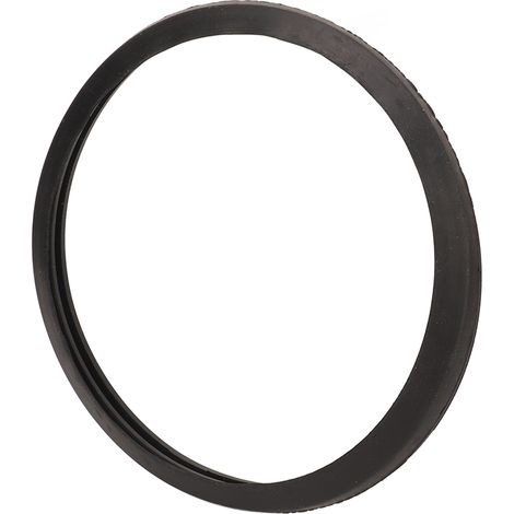 Neopren-Dichtungssatz 267000617 für Sea-Doo Spark 900 ACE Jetpumpe, Ersatzlaufrad, O-Ring-Satz, kompatibles Teil, wasserdicht und langlebig, 1 Stück. (1/5)