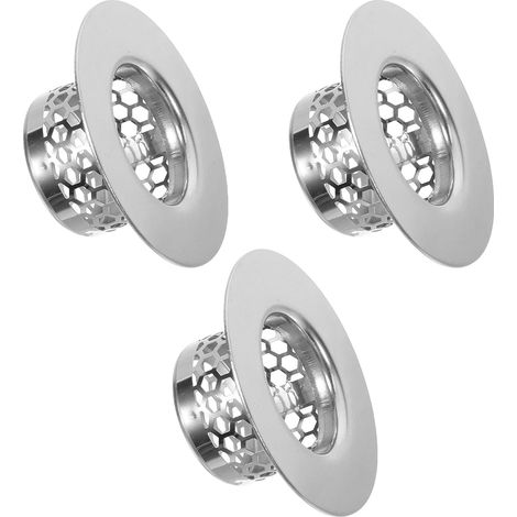 Seifenschale aus Keramik in Muschelform elegantes Design mit