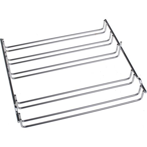 Bosch - griglia supporto a mensola - 00472738 - 5401101504780