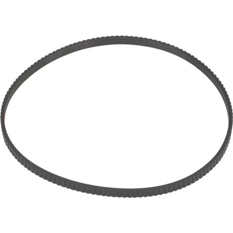 Panasonic - panasonic sd254 drive belt-sd255 - adf01r140 -