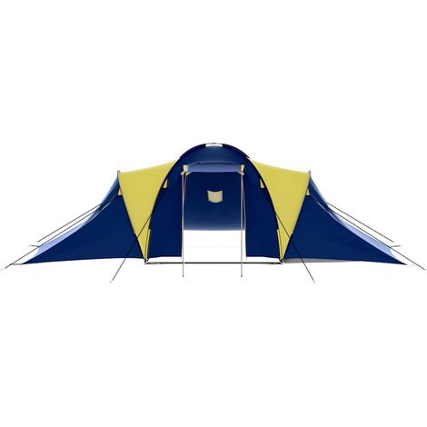 Lot de 5 Karcher Karcher Nettoyeur Vapeur Accessoires Velcro SC5 4 3 2 Lingettes Vadrouille (1/5)