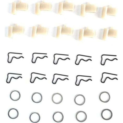 Bande d’étanchéité 4 m Gris Ruban adhésif salle de bain autocollant pour cuisine flexible résistant aux produits de nettoyage idéal pour plan de travail et protection contre l'humidité