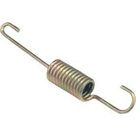 1PZ MOLLA TENDICINGHIA PER RASAERBA CC.161