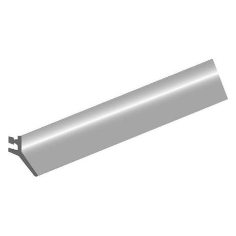 Joints de rechange pour ANB 6 et 7 (1/3)