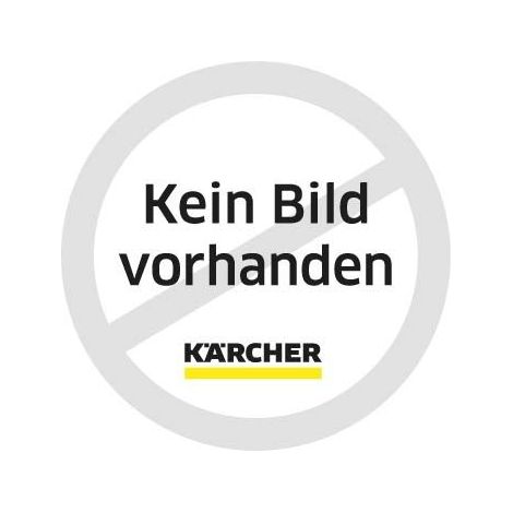 Kärcher Düsenkit für FR Classic - Düsentyp 028 - 2.885-436.0 (1/2)