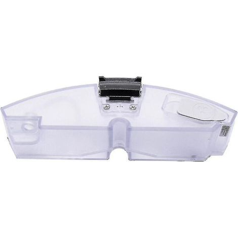 Réservoir d’eau compatible Roborock S7, S70, S75, T7S et T7 Plus – Réservoir de rechange en plastique haute résistance (1/5)