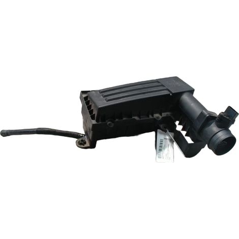 [PRODUIT D'OCCASION] Boitier Filtre A Air VOLKSWAGEN Golf V 2003-2009 ♻️ Ref Oe. 3c0129607bd - Garantie à vie (1/3)