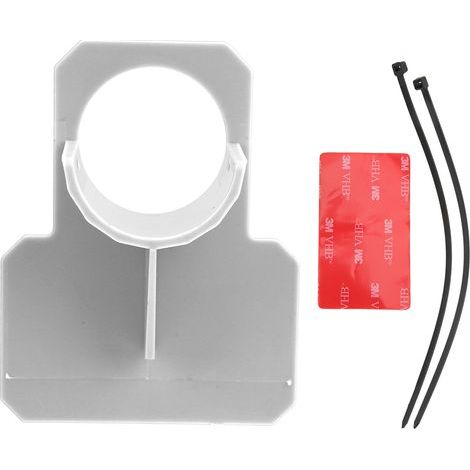 Poudre de Dilution pour Semence Porcine - Extendeur Nutritif pour Sperme de Verrat, Conservation 7 à 14 Jours (1/5)