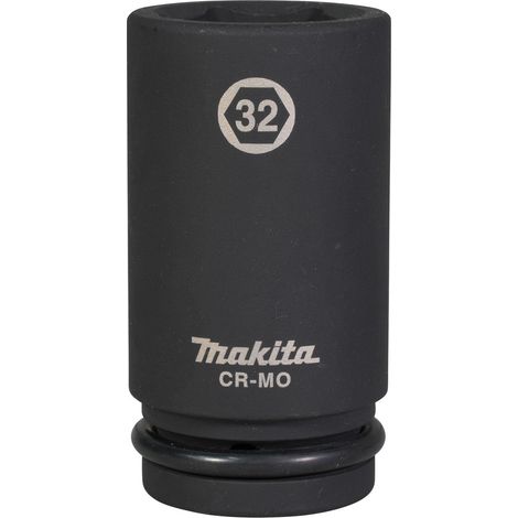 E-22383 Vaso de Impacto 32 x 90 mm