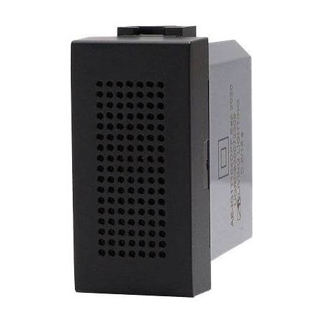 8,0 x CAMPANELLO ABL