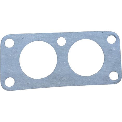 Junta Carburador compatible con Honda gx670  Ref 300106
