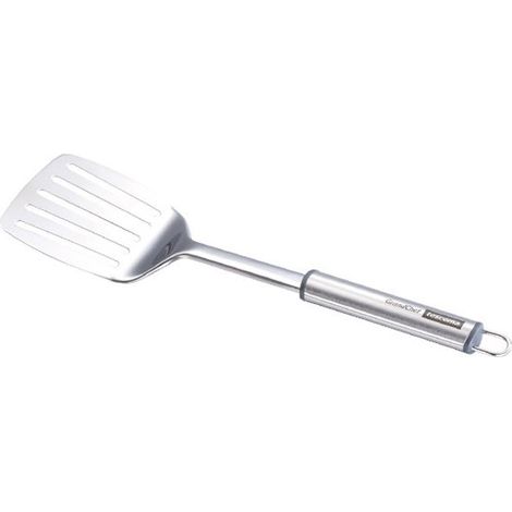 Palette perforée de 33 cm Grandchef Tescoma 428280 (1/3)