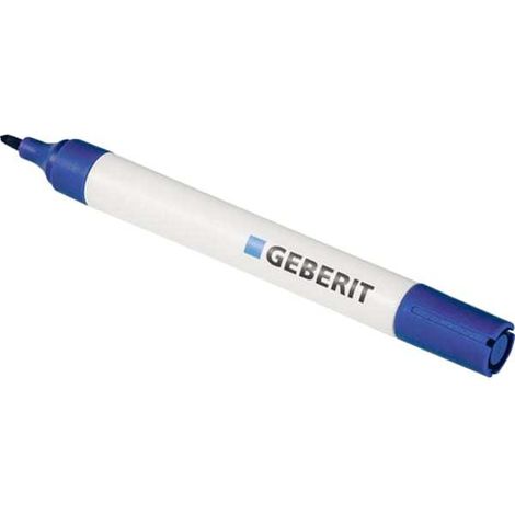 Geberit Mapress Markierstift, 90358 (1/5)