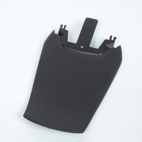 [JAMAIS UTILISE] Bavette arrière origine pour Auto Peugeot 1174903900 (1/2)