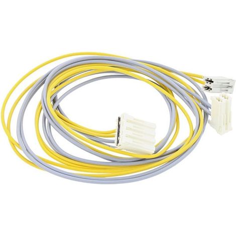 CABLAGE SÉCURITE DE PORTE IDOLO/MODULE POUR LAVE LINGE ELECTROLUX - 1469265019