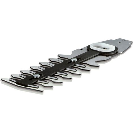 Bosch Strauchscherenmesser, System-Zubehör, 12 cm, für ASB/AGS
