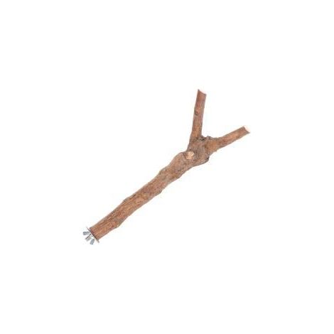 Happy Pet Branch Perch - sml - 13374