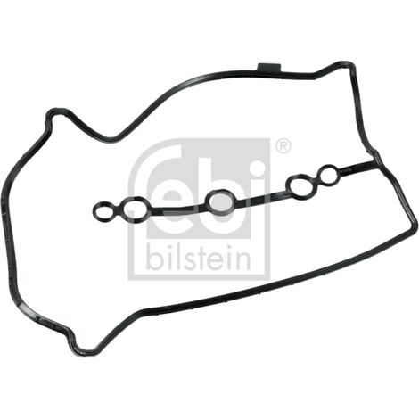 JOINT 107014 FEBI