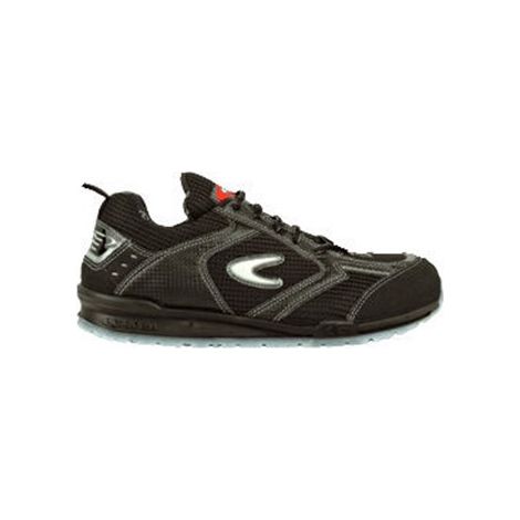 COFRA cofra zapatilla petri nº42   s1 p src   puntera+plantilla