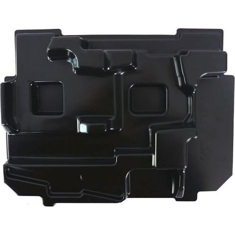 MAKITA 837789-5 Inlay DJV141/181 Fits type 3 case