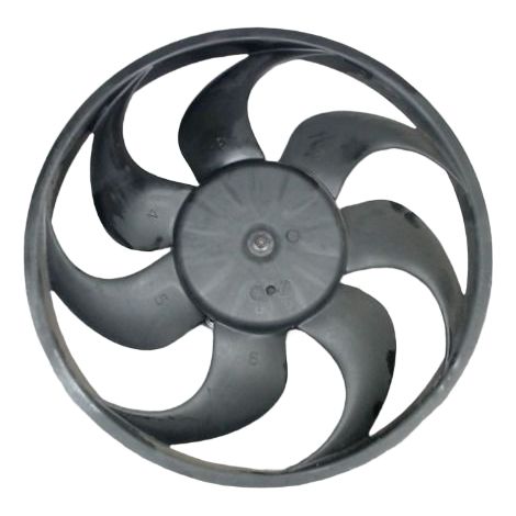 [PRODUIT D'OCCASION] Moteur Ventilateur Radiateur FORD Puma ♻️ Ref Oe. 2645148 - Garantie à vie (1/3)