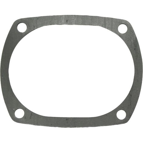 Guarnizione del coperchio della pompa idraulica per FENDT GT 231 F139200210390