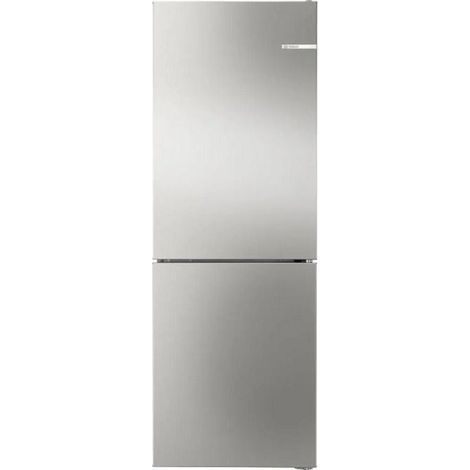 Combinación frigorífico-congelador bosch kgn 33nsdb (1/3)