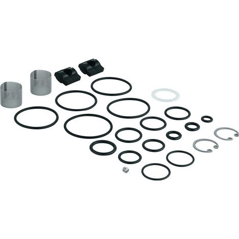 Kit de joints 47052