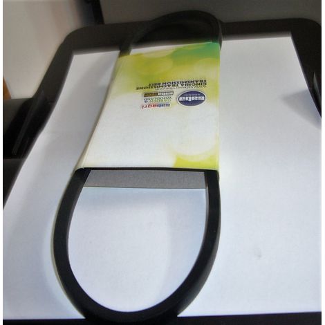 CINGHIA Z 29.5 TRAPEZOIDALE VARIATORE SEMOVENZA RASAERBA TD TDL 135063902