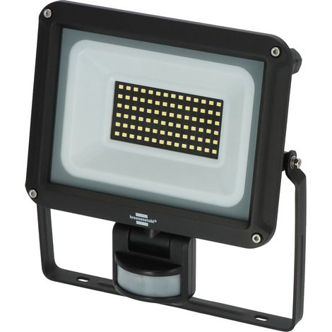 BRENNENSTUHL Projecteur à LED JARO 7060 P 50 W 5800 lm ( 8000883112 )