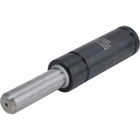 Stickstoffgas-Federpresswerkzeug für komprimierte Zylinder, Industrieformenzubehör, Serie 320, YX320-050 (1/5)