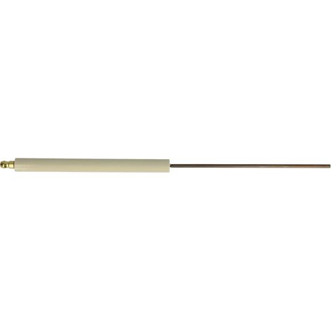 Dreizler Electrode unipolaire