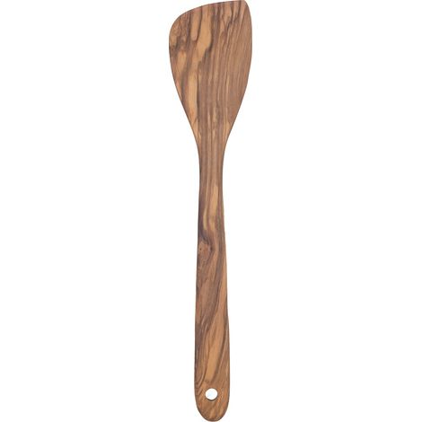 Signes Grimalt Cucina spatola  Espatula Brown Utensils 6x30x2cm 149