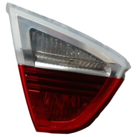 [PRODUIT D'OCCASION] Feu Arriere Interieur Gauche BMW Serie 3 ♻️ Ref Oe. 63216937459 - Garantie à vie (1/3)