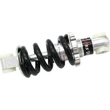 2 amortisseurs arrière pour moto/quad (750 lbs) (1/5)