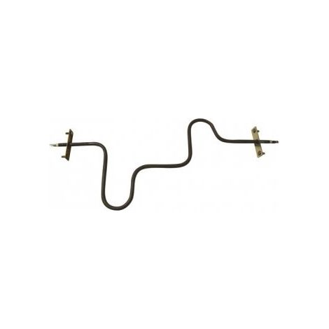 Resistencia inferior 700W 230V 5300W1SO13B LG