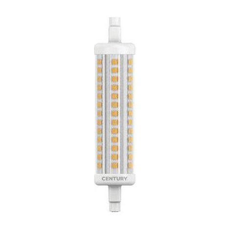 LAMPADA LED LINEARE TRE-D MM 118 CENTURY