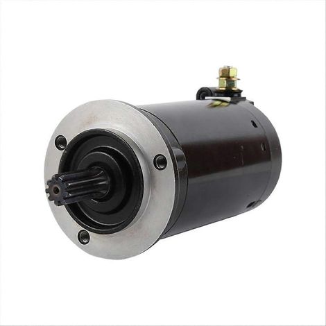 Moteur de moto pour 1100 1198 Superbike 1200 (1/5)