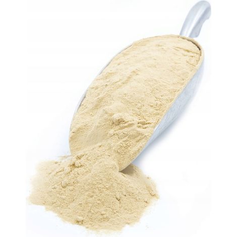 Concentrato proteico TTCarp 1 kg