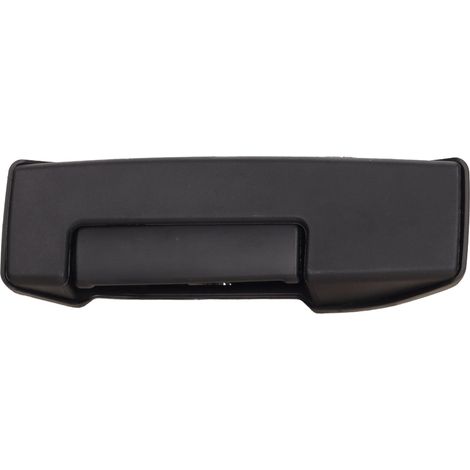 Manilla exterior rápida FT14109 para puertas correderas LE (1/4)