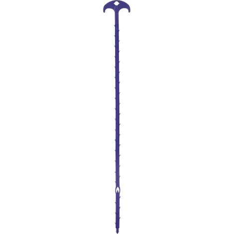 sturalavabo "cobra" 57 cm (1/2)